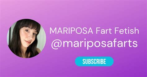 Radgurl_ Fart Onlyfans - Cloud Dev Hub