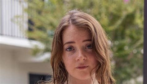 Renee Winter Onlyfans - Cloud Dev Hub