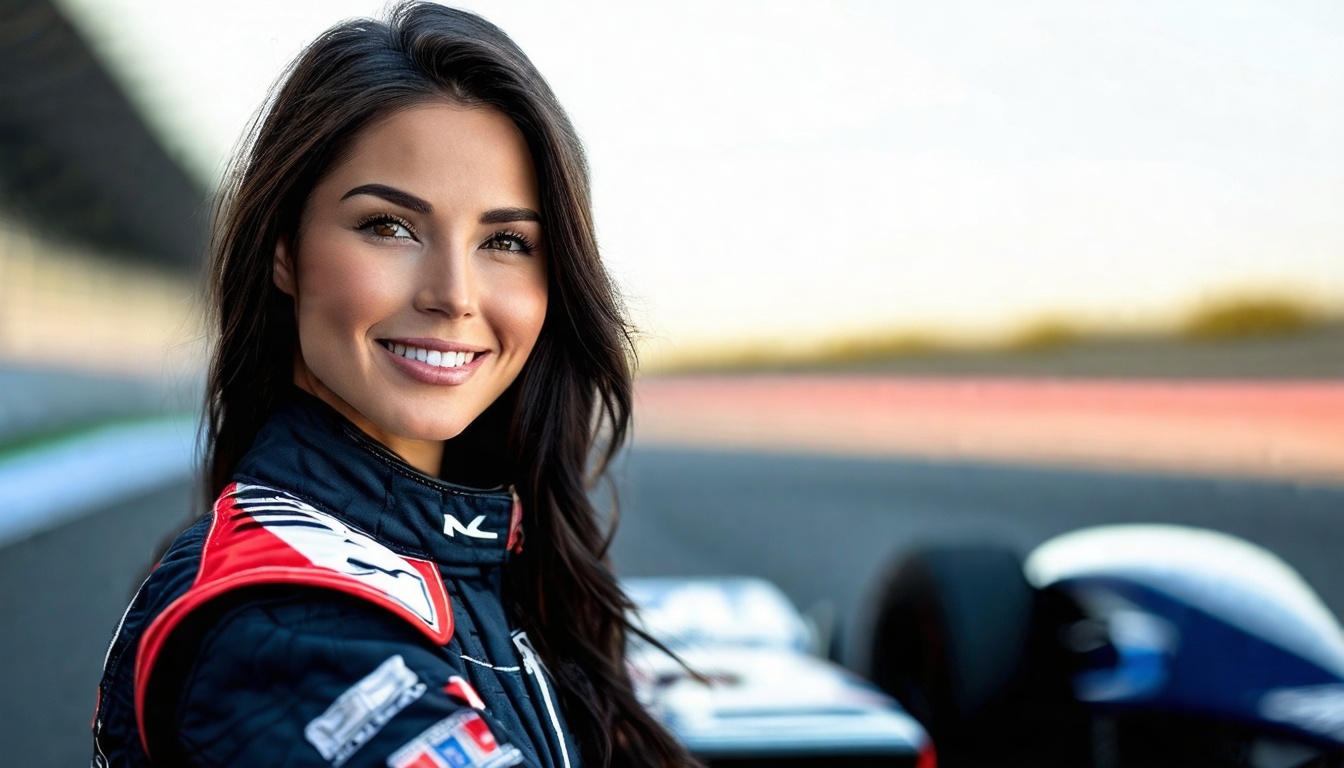 Renee Gracie Onlyfans - Cloud Dev Hub