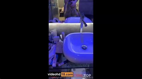 Riley Mae Onlyfans Leak - Cloud Dev Hub