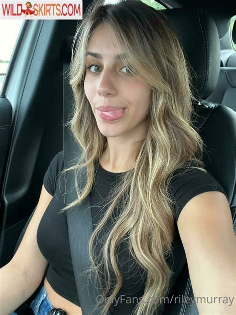 Riley Murray Onlyfans Leaked - Cloud Dev Hub