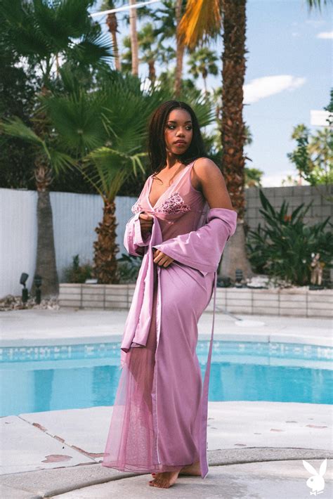 Rira Rays Onlyfans - Cloud Dev Hub