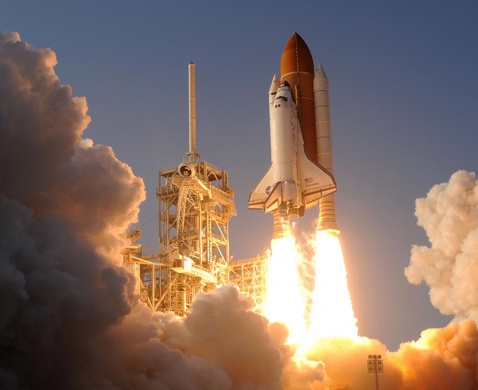 Rocket Reyna Onlyfans Cloud Dev Hub