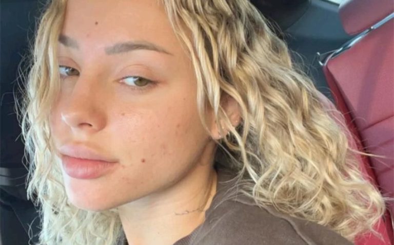 Salah Brooks Onlyfans - Cloud Dev Hub