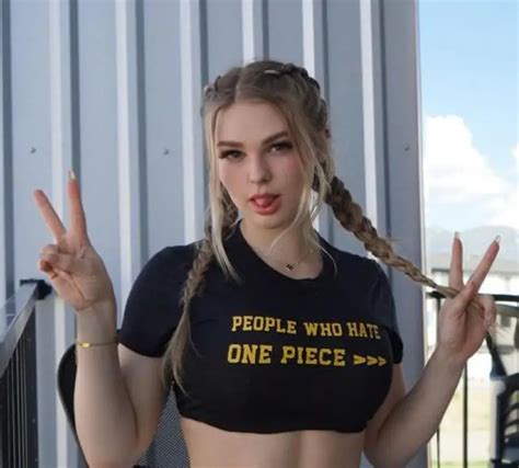 Sava Schultz Onlyfans - Cloud Dev Hub