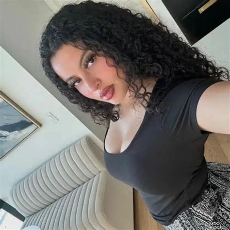 Siarlyxo Leaked Onlyfans Cloud Dev Hub