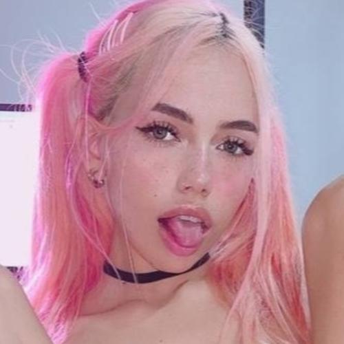 Sinfuldeeds Onlyfans Leaked - Cloud Dev Hub