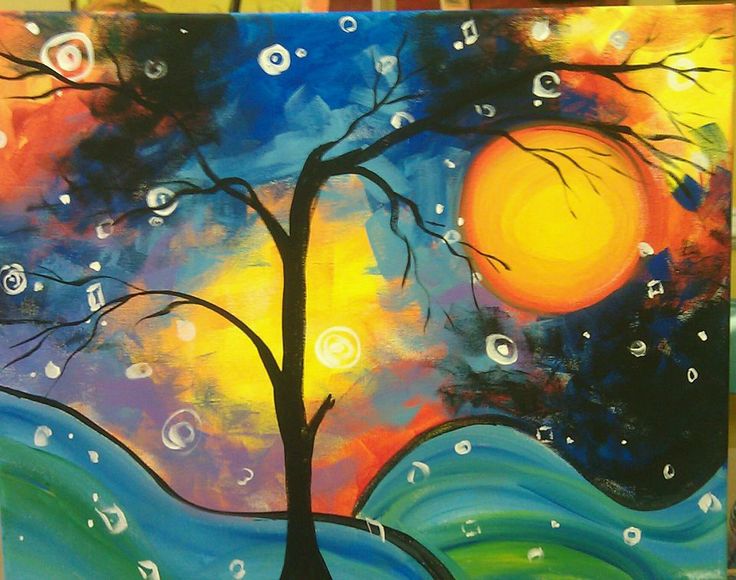 Sky Bri Only Fans - Cloud Dev Hub