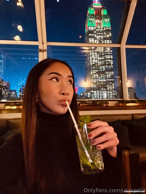 Sm00ches Onlyfans Leak - Cloud Dev Hub