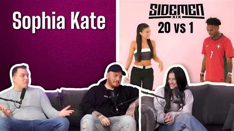 Sophia Kate Onlyfans - Cloud Dev Hub