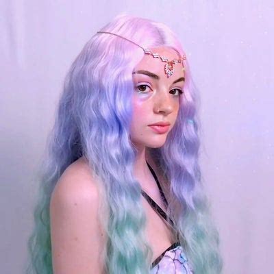 Sour.noodles Onlyfans Leak Cloud Dev Hub