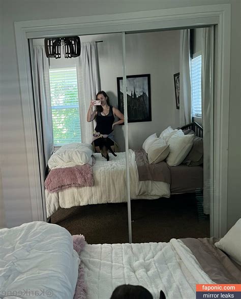 Space Ghost Onlyfans Cloud Dev Hub