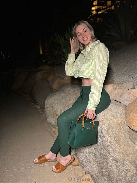 Spencer Nicks Onlyfans - Cloud Dev Hub