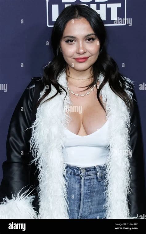 Stella Hudgens Onlyfans - Cloud Dev Hub