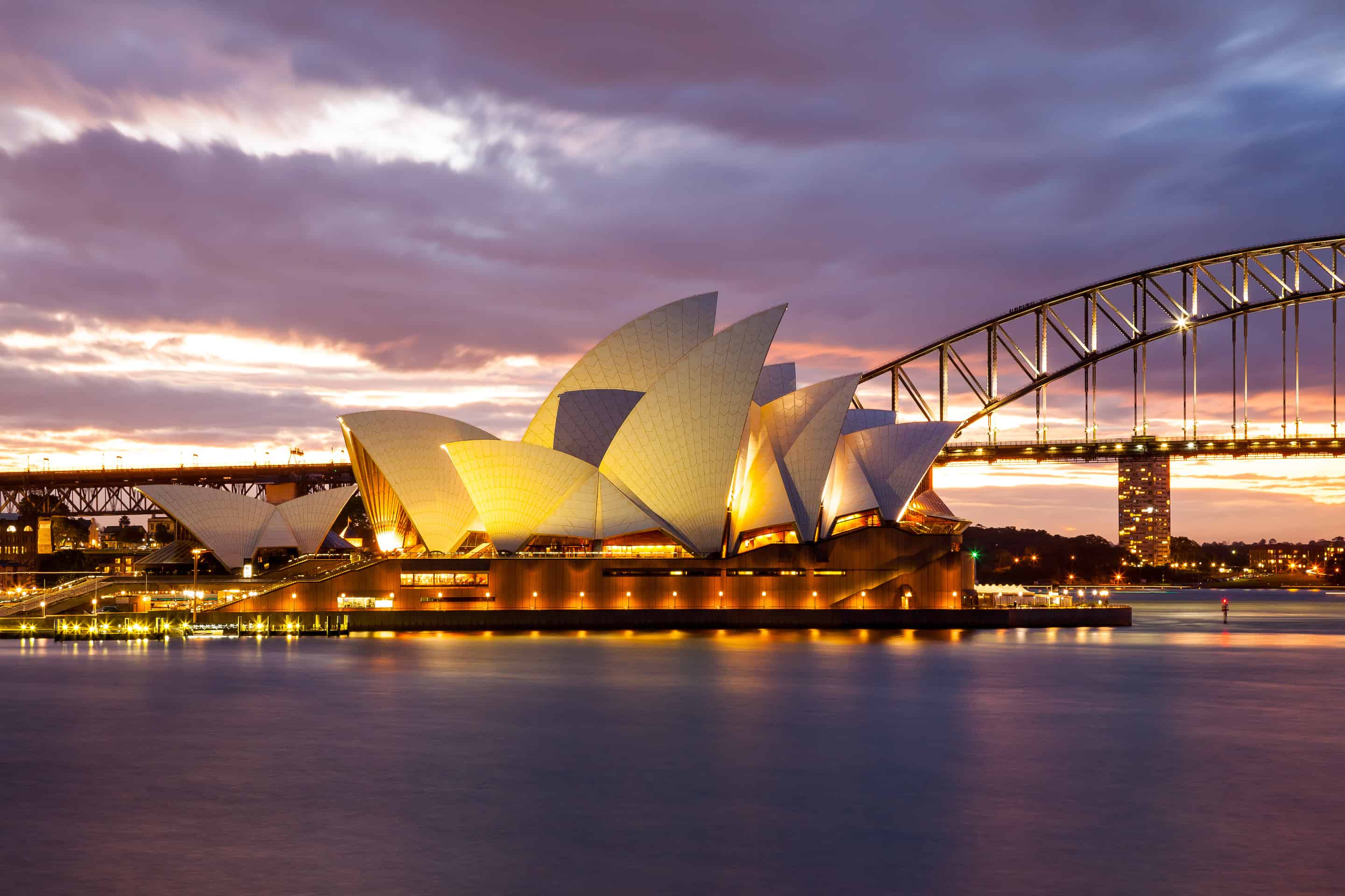 Sydney Lint Onlyfans Cloud Dev Hub(03)