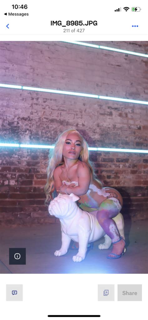 Tanya Tehanna Onlyfans - Cloud Dev Hub