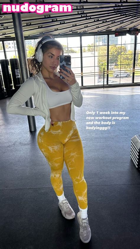 Thalia Matos Onlyfans Leaks Cloud Dev Hub