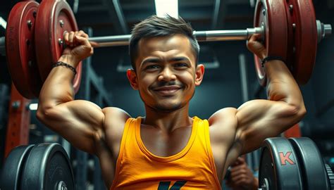 Power Midget Onlyfans - Cloud Dev Hub