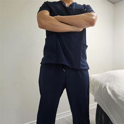 Onlyfans Secret Therapy Cloud Dev Hub