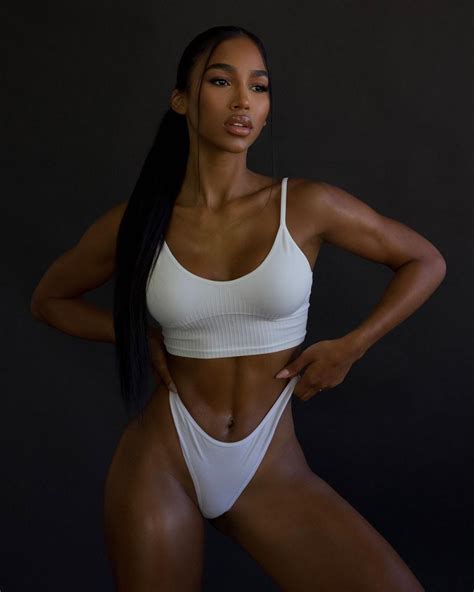 Virginia Sanhouse Onlyfans - Cloud Dev Hub