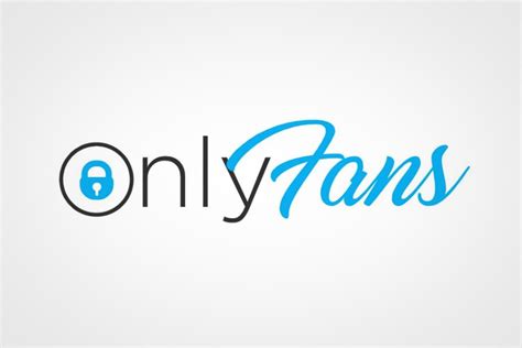 When Did Onlyfans Come Out - Cloud Dev Hub