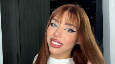 Yeri Mua Onlyfans - Cloud Dev Hub