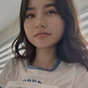 Yumi Eto Onlyfans Leaked - Cloud Dev Hub