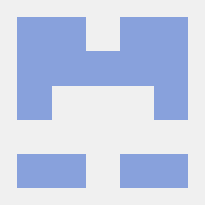 Yumi Eto Onlyfans - Cloud Dev Hub