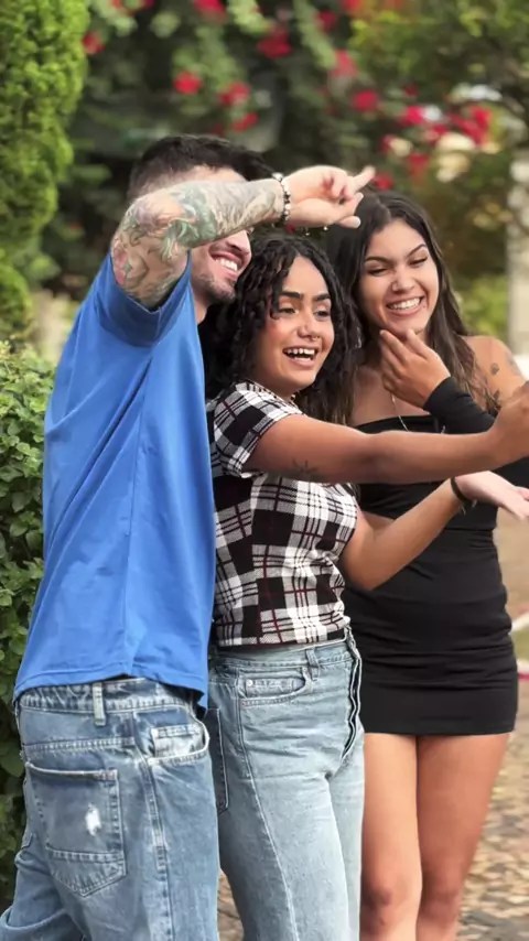 Zonamaeee Leaked Onlyfans - Cloud Dev Hub