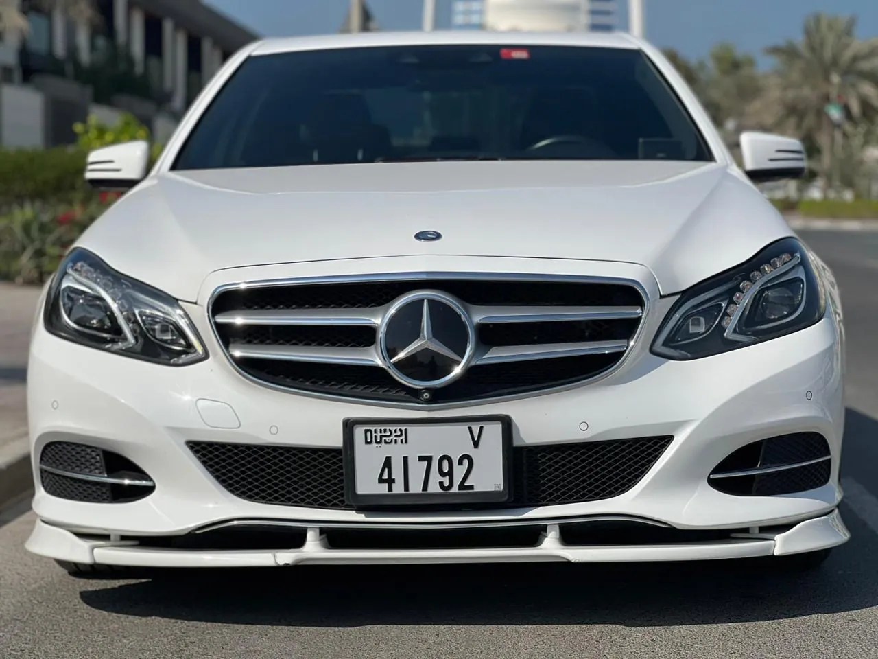 Hire Affordable Mercedes Sprinter Chauffeur Hire Dubai, UAE 2023