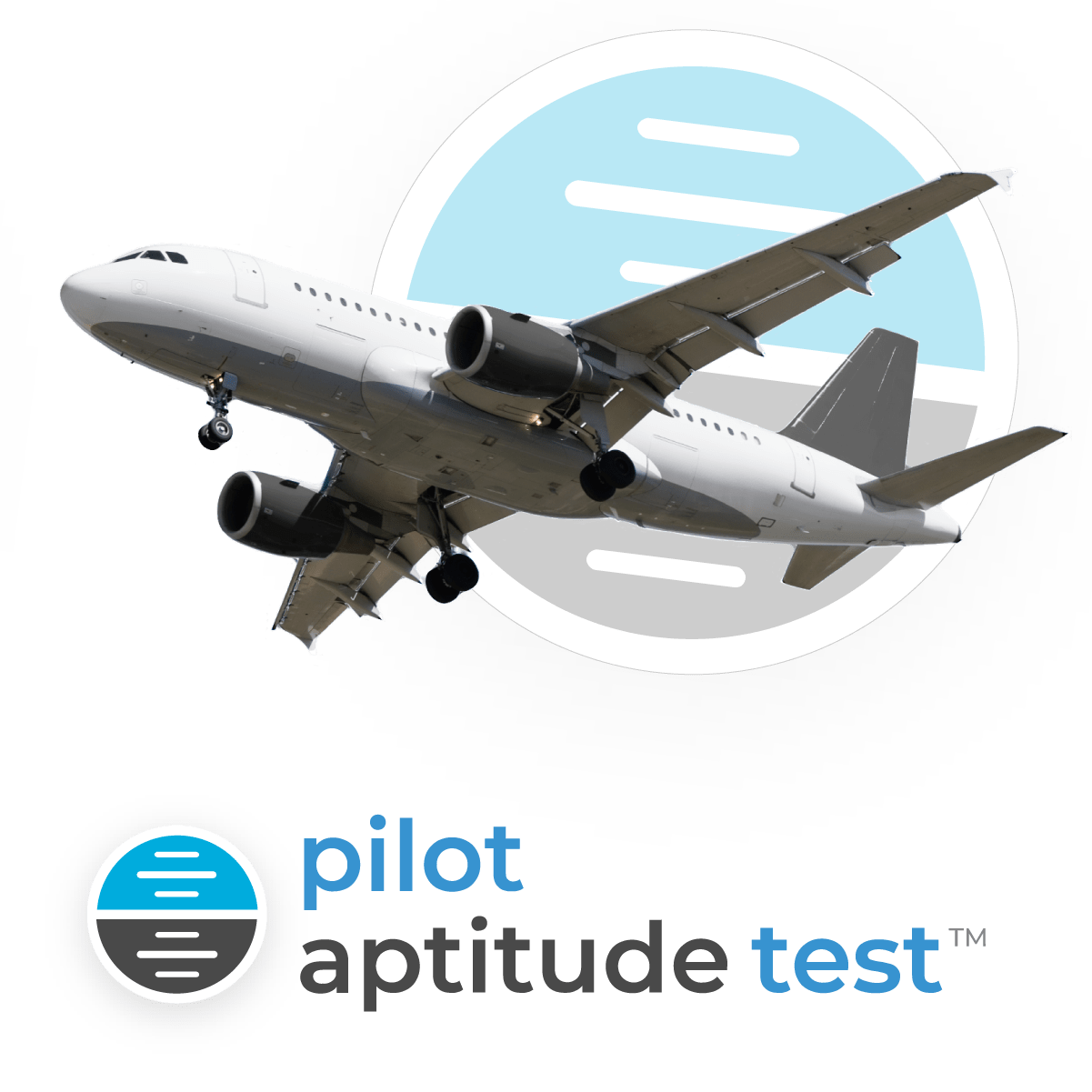 NetJets Assessment Prep »