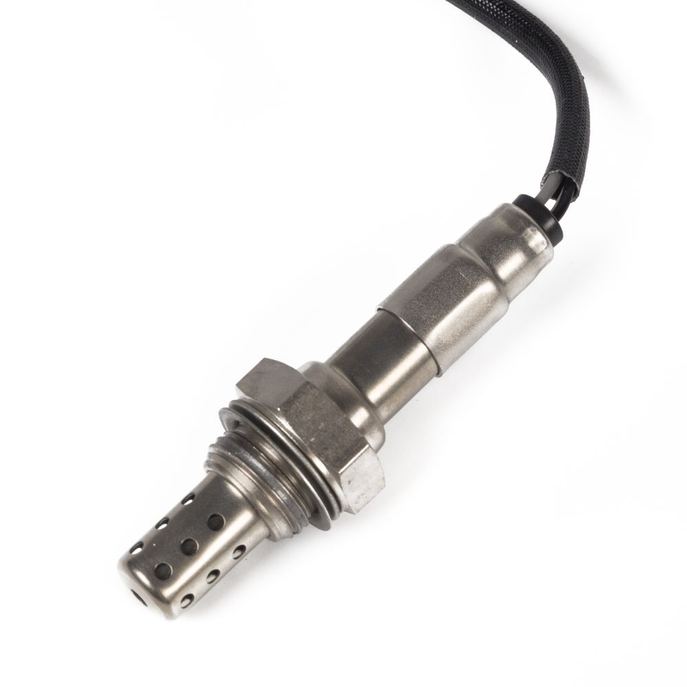 Pilot Automotive O2 Oxygen Sensor for Honda 20062007 Accord 15730Z