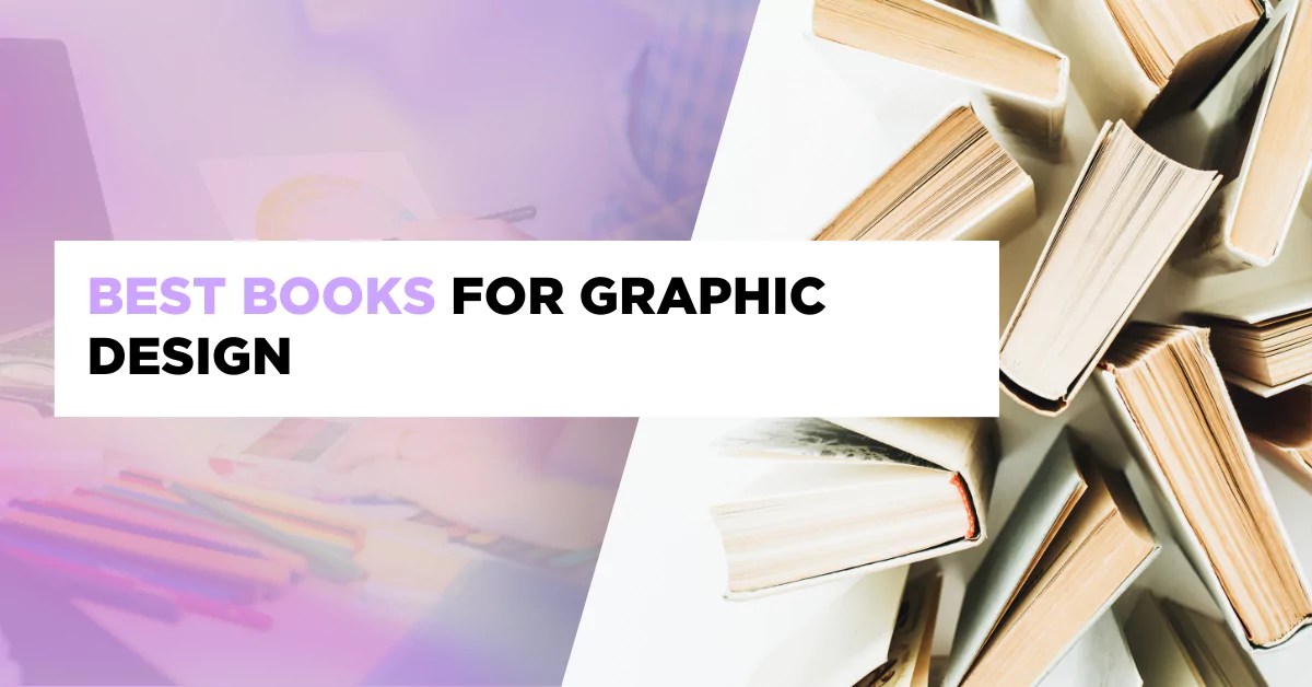 10 Best Graphic Design Courses for Beginners PilotCow