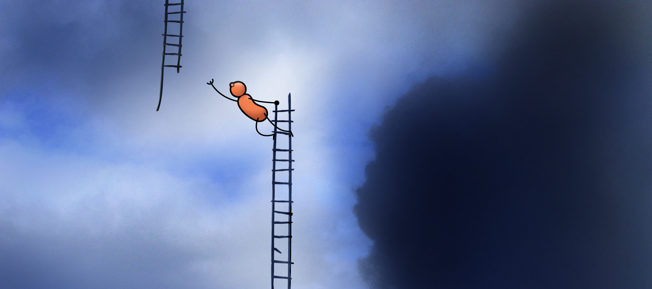 Top Ten Things to Think About …