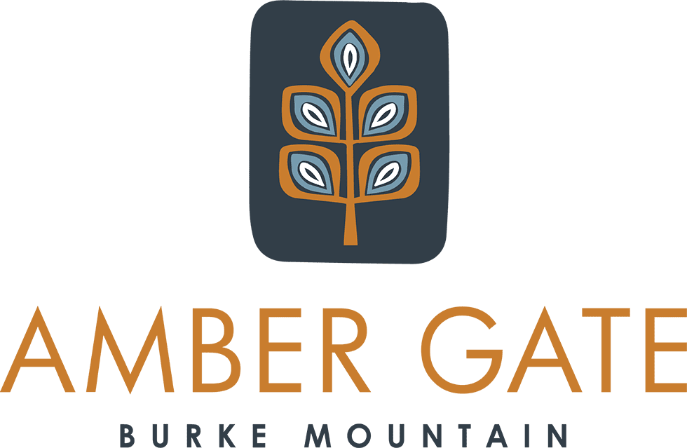 Amber Gate Pilothouse Real Estate Inc.