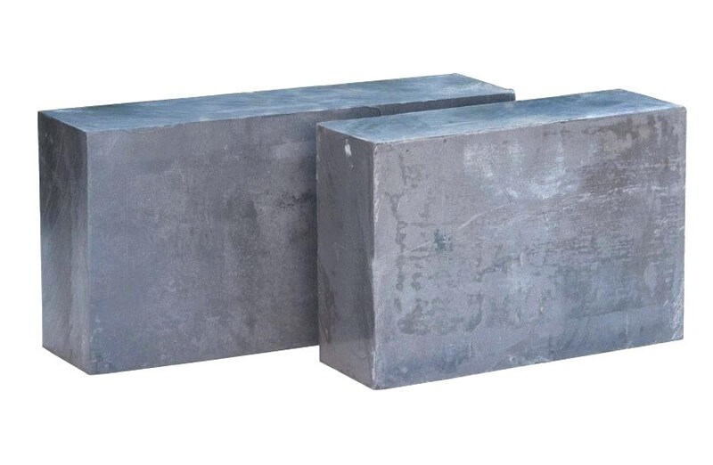 Lead Bricks Manufacturers, Coated, Painted, Interlocking for Radiation