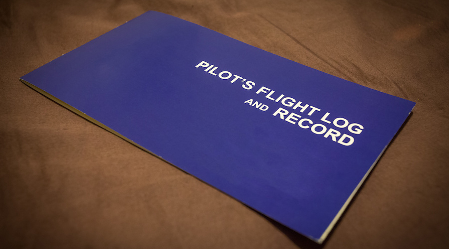 Hobbs Time and Tach Time Pilot Institute