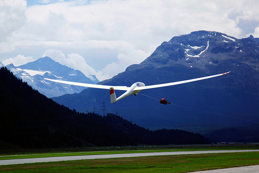 How Much Does a Glider Cost Piotinstitute