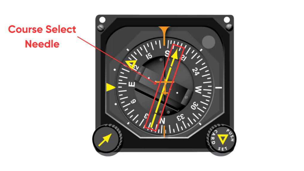 HSI vs. CDI What’s the Difference? Pilot Institute