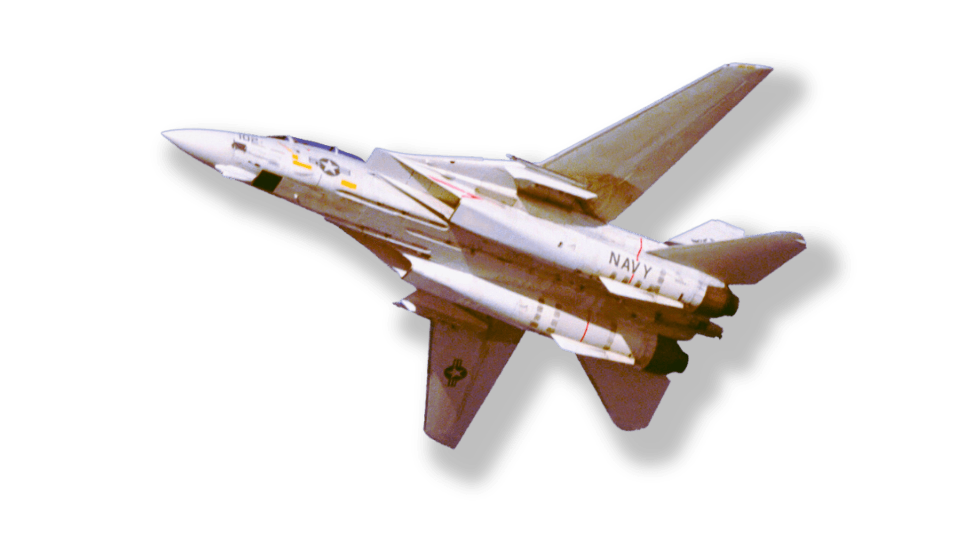 What Is a Flat Spin? Pilot Institute