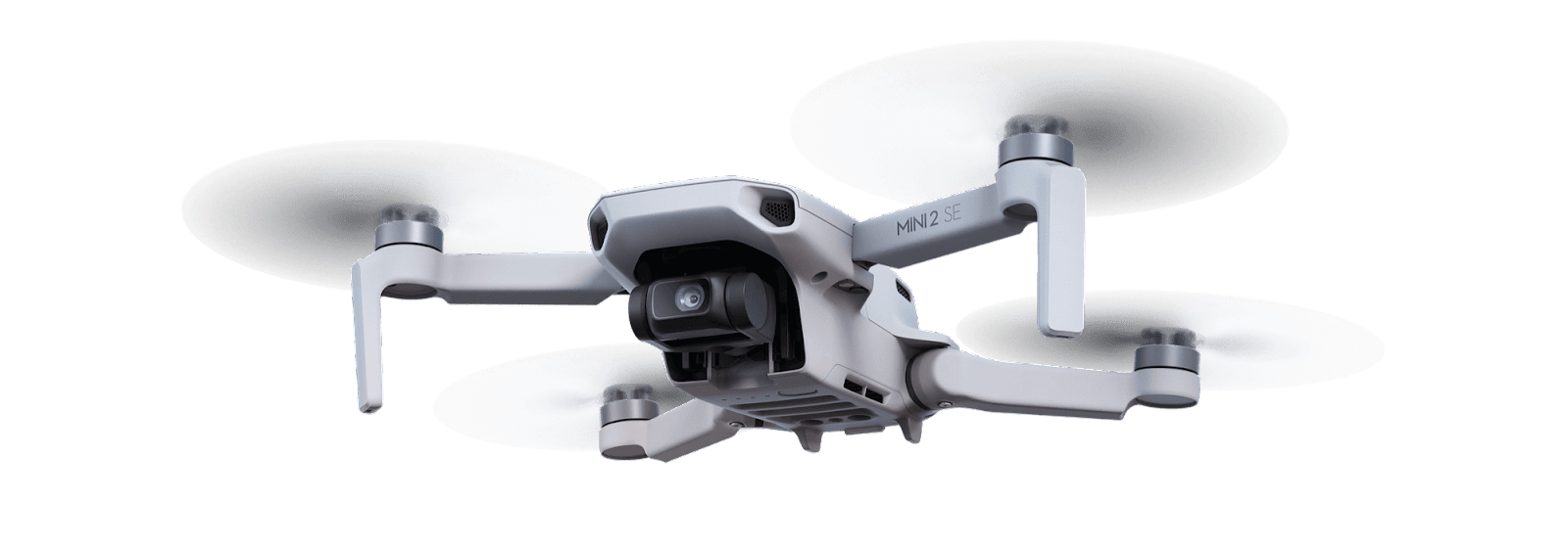 Best Drones for Beginners Guide for 2024) Pilot Institute