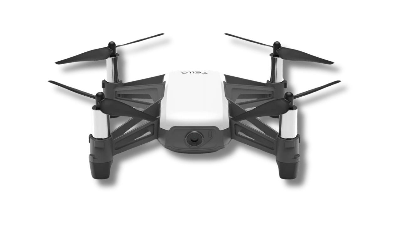 Best Drones for Beginners Guide for 2024) Pilot Institute