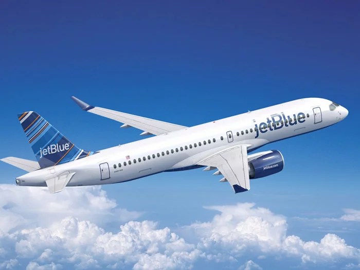jetBlue Airways Profile Pilot Job Central