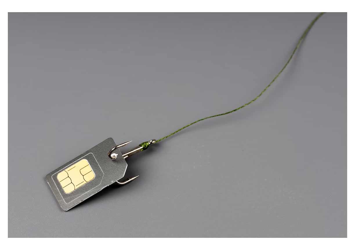 Deception Pilot Knob Lutheran Church