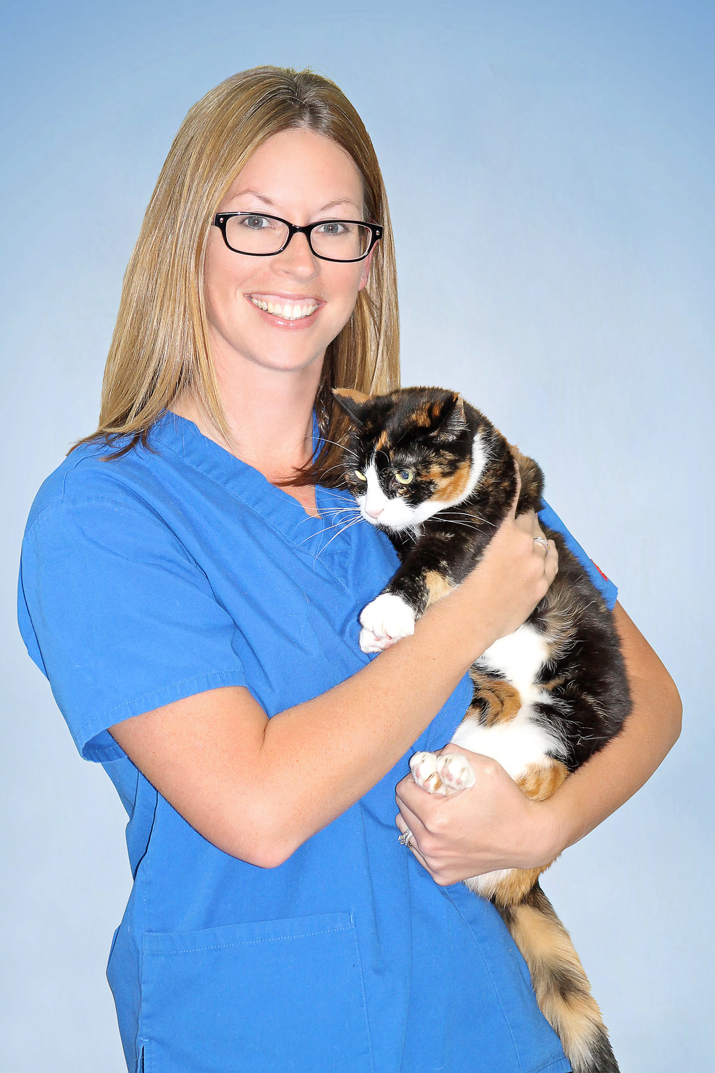 Office Manager Pilot Knob Animal Hospital