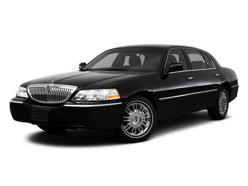 Pilot Limousine Services Riverside CA Corona Redland Fontana