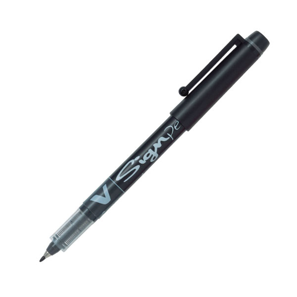 Vsign pen Pilot Pen Malaysia