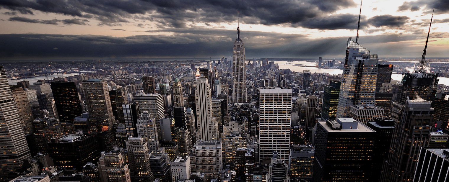 PILOT Real Estate Group Acquisitions, Finance, Management