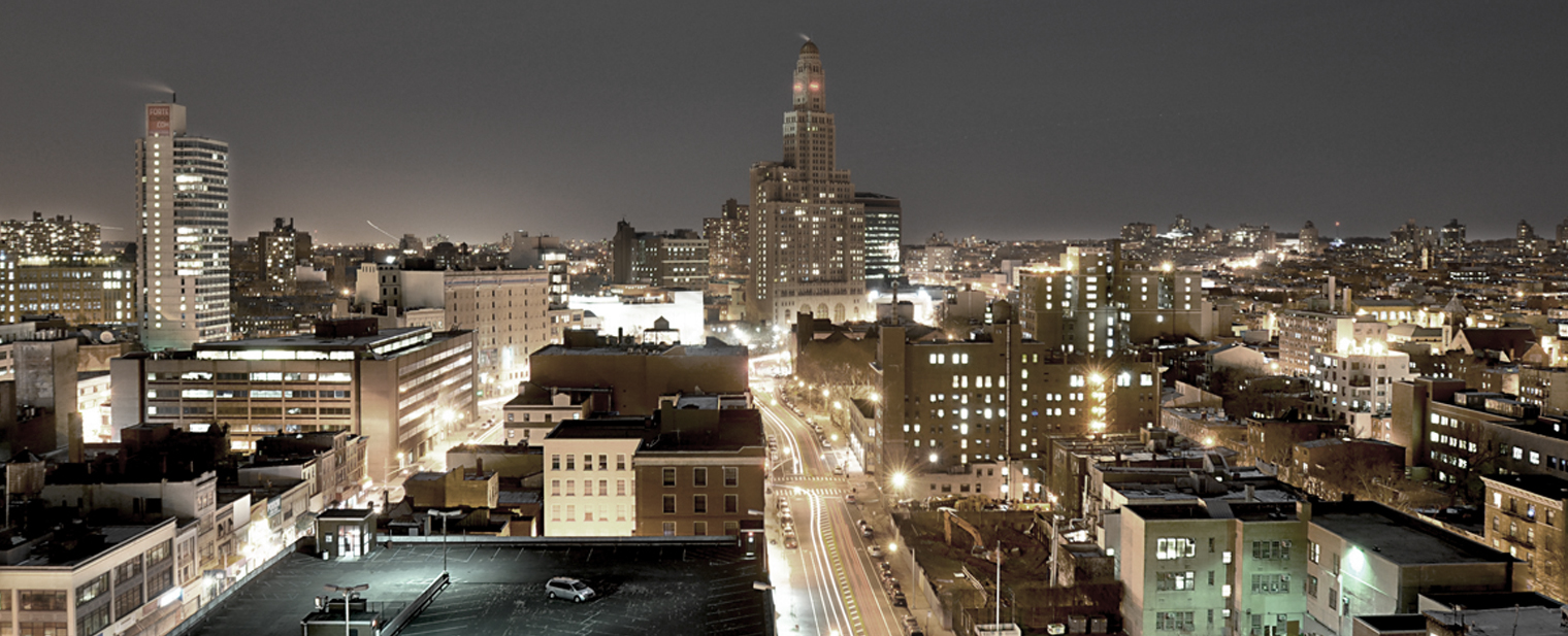 PILOT Real Estate Group Acquisitions, Finance, Management