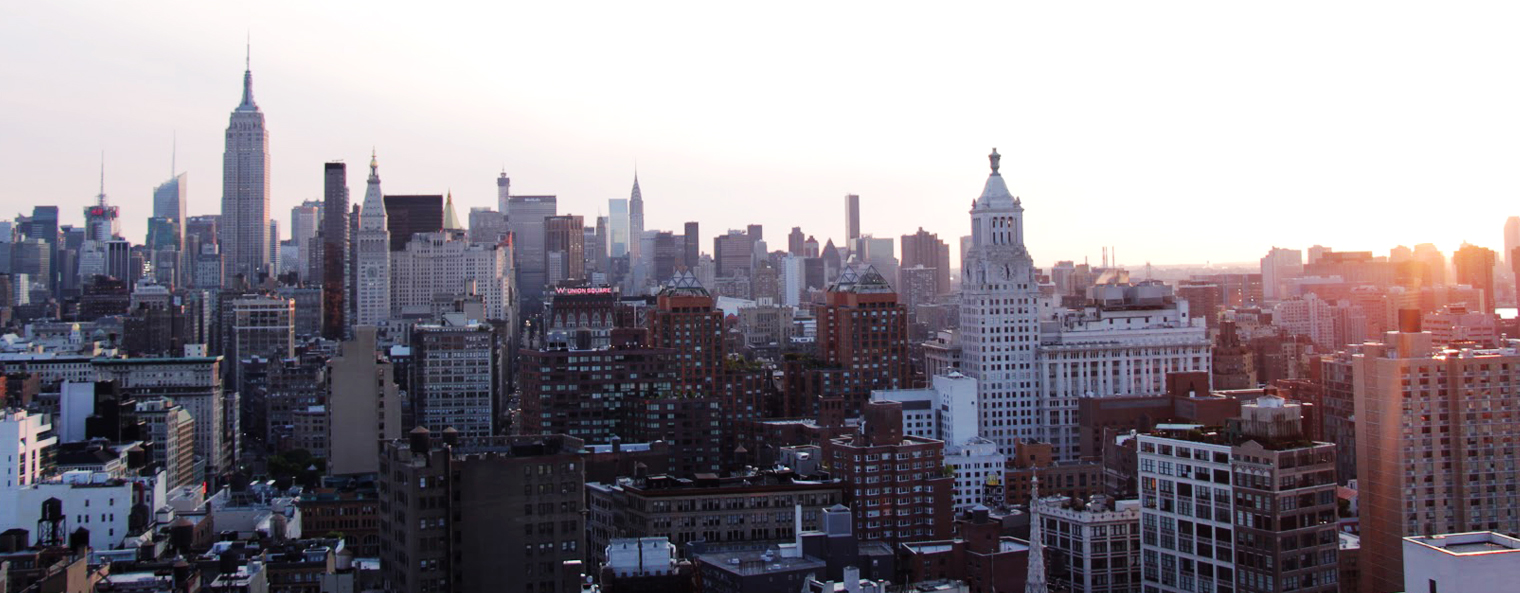 PILOT Real Estate Group Acquisitions, Finance, Management